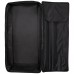 Westcott 815K X-Drop Pro 3-Pack Backdrop Kit (8' x 8')